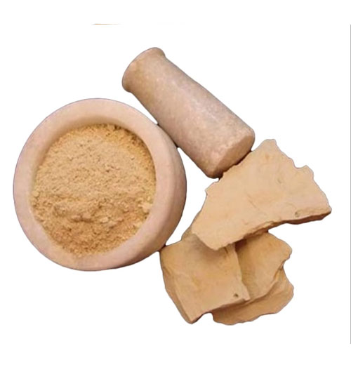 Multani Mitti