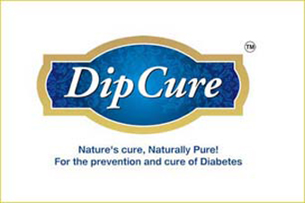DIPCURE