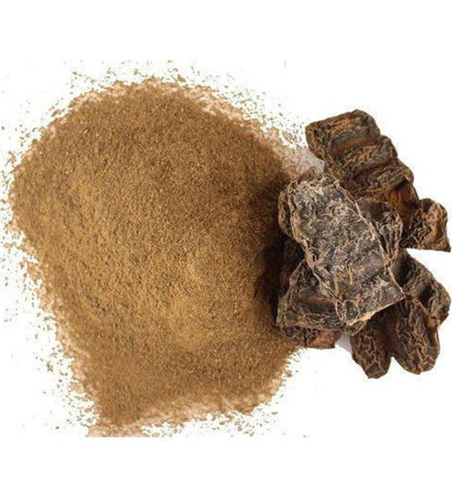 Shikakai Powder