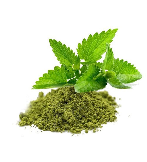 Tulsi Powder