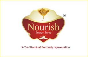 Nourish